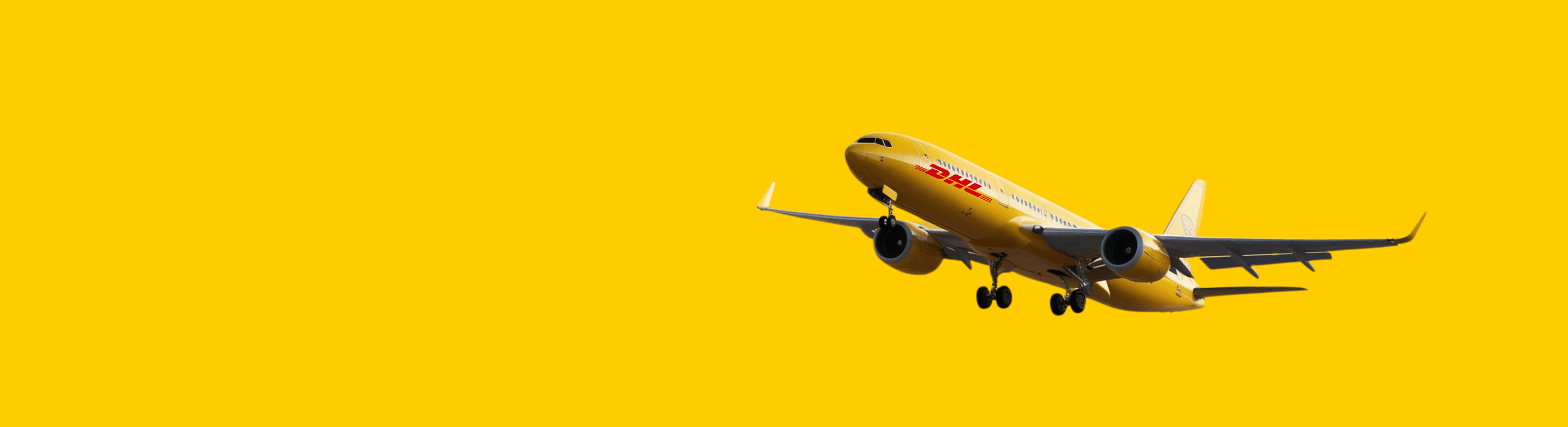 Current Promotions DHL Express Bulgaria | DHL EXPRESS
