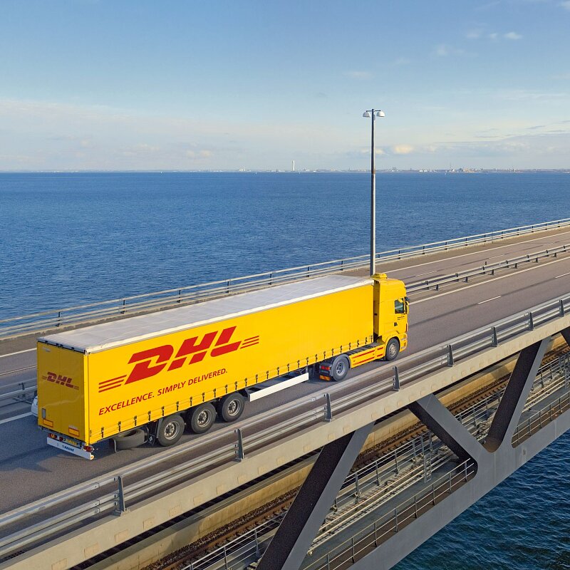DHL SAMEDAY Amikor A Holnap M r T l K s DHL EXPRESS dhl-sameday-amikor-a-holnap-m-r-t-l-k-s-dhl-express